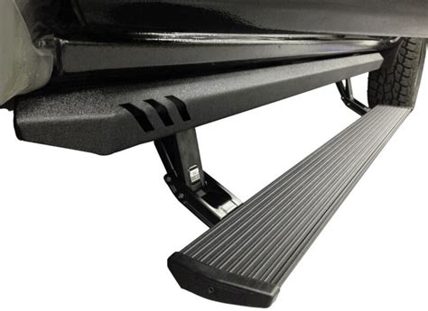 amp research powerstep xl running boards