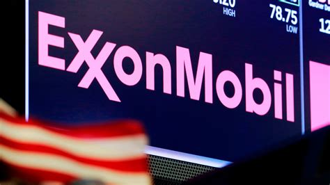 exxon trial probes  oil giant accounts  climate change abc