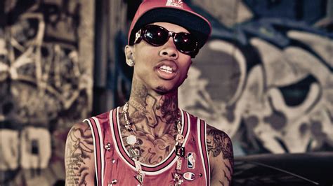 rapper wallpapers  images