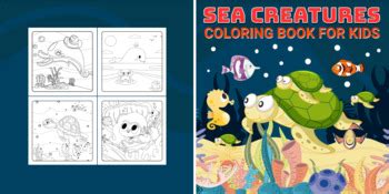 printable big book coloring book print  color cute pages kids