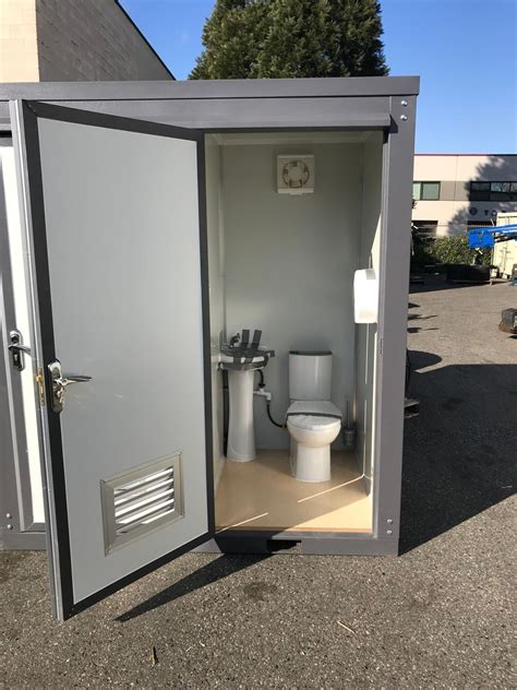 idea   portable toilet sigfoxus   technology reviews