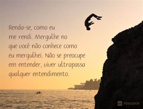 mais lindas frases de clarice lispector sobre  amor