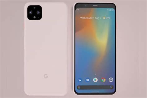 android  lets slip details   google pixel  hz display