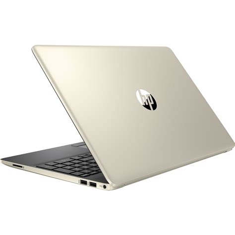 hp  laptop intel refurbished walmartcom walmartcom