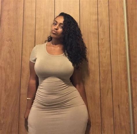 what country has the most curvy women quora
