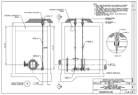 flygt pump wiring diagrams wiring wiring diagram images