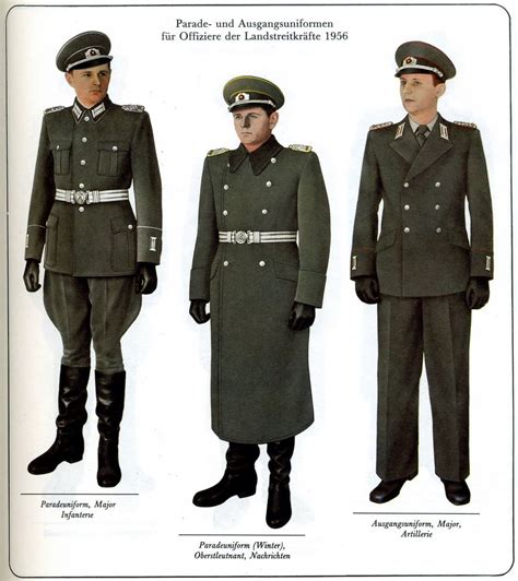german army uniform big natural porn star