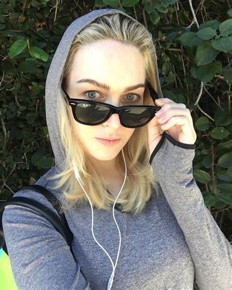 jamie clayton nude and sexy 33 photos the fappening