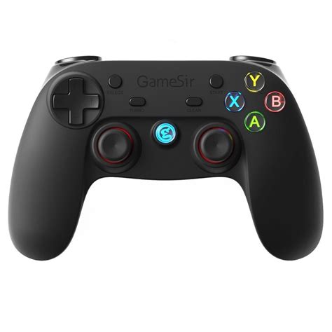bluetooth controller  chromebook android games