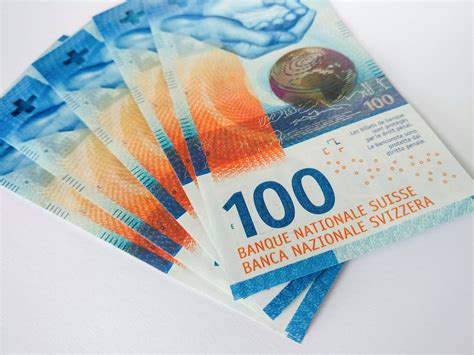 good banknote designs banknote world