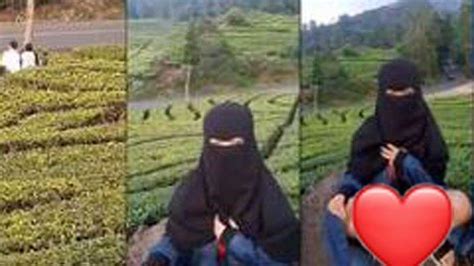 Link Video Viral Ciwidey Wanita Bercadar Twitter Masih Diburu Netizen