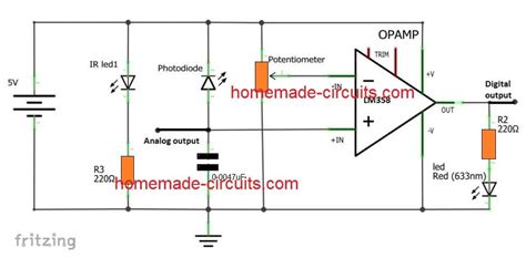 diagram capacitive proximity sensor wiring diagram mydiagramonline
