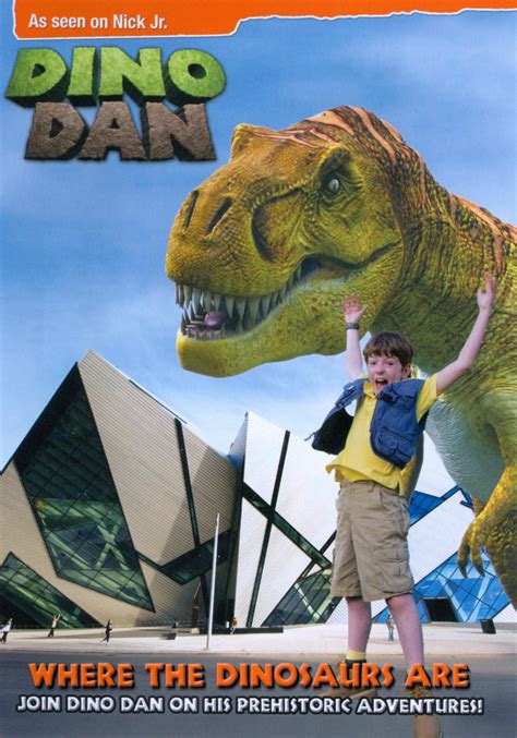 buy dino    dinosaurs  dvd