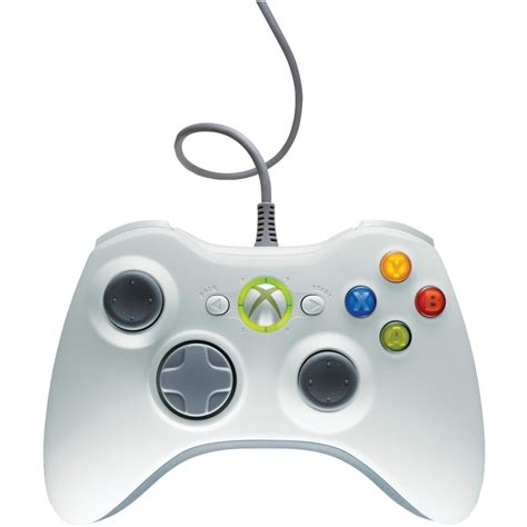 amazoncom xbox  wired controller video games