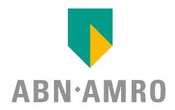 creditcard abn amro alles  creditcards