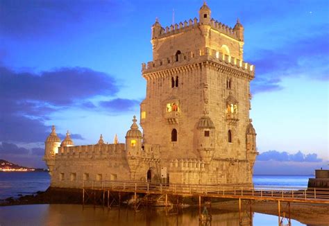 full day   historical lisbon baixa belem small group option experitourcom