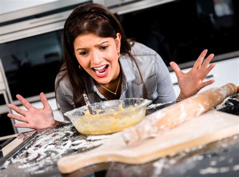 top 10 thanksgiving fails and how to prevent them