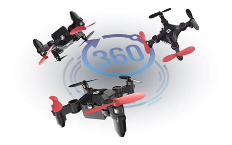 xs foldable mini drone big kid toys