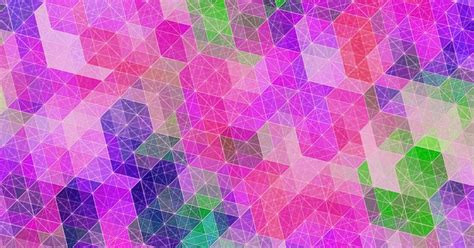 geometric colorblock lines printable backgrounds