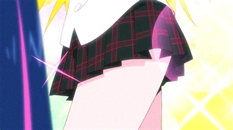 Sexy Panty And Stocking  Find And Share On Giphy