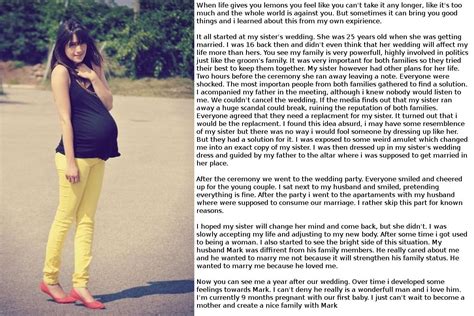 pregnant transformation captions images reverse search