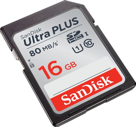 questions  answers sandisk ultra  gb sdhc uhs  memory card