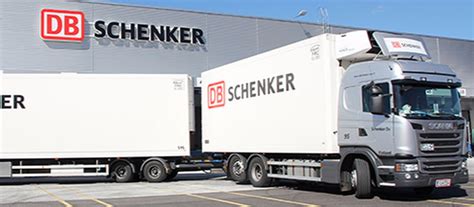 investment  double db schenkers shannon workforce  clare echo news