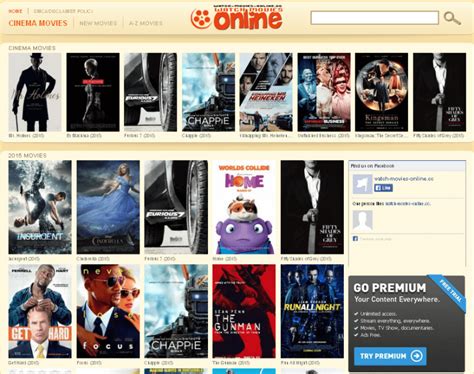 movies  sites list villageiop