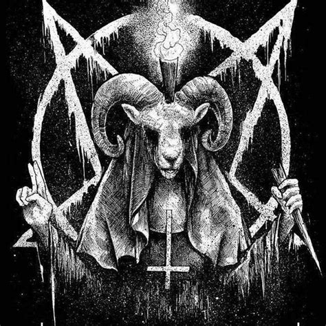 satanism wiki atheist amino amino
