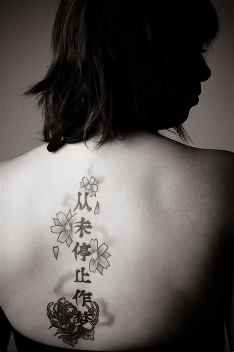 tattoo stencils arm sleeve tattoo design emo tattoo