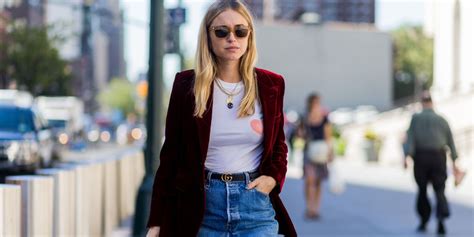 11 reasons you ll want a velvet blazer this winter