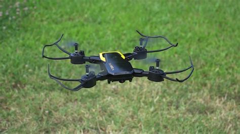 corby zoom pro smart drone kutu acilisi ve inceleme youtube