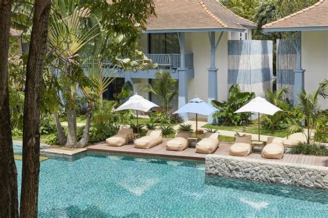 peri hotel opens  doors  hua hin  khao yai tatler thailand