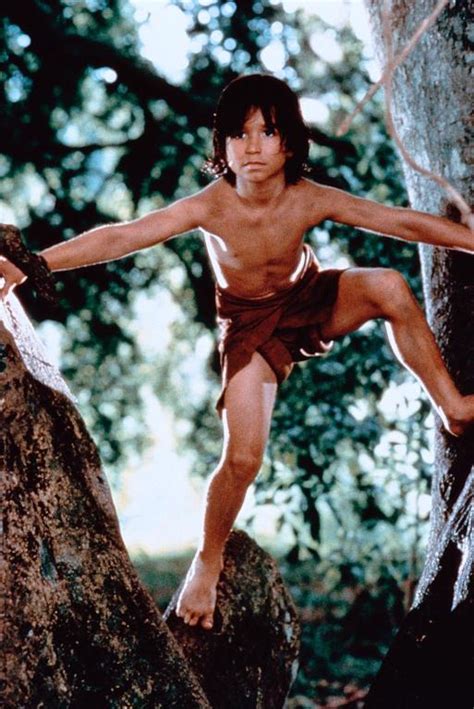 imagini the second jungle book mowgli and baloo 1997 imagini cartea