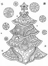 Christmas Coloring Pages Printable Colouring Mermaid Little Print Printables Kids Adult Books Mailchimp Choose Board sketch template