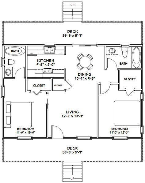 toilet plan ideas house floor plans   plan house plans