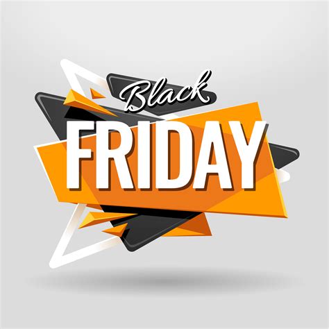 awesome black friday marketing campaigns tips   businesses