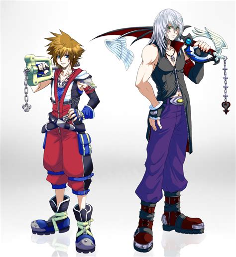 Debate Issue Who Whould Win In A Potential Fight In Khiii