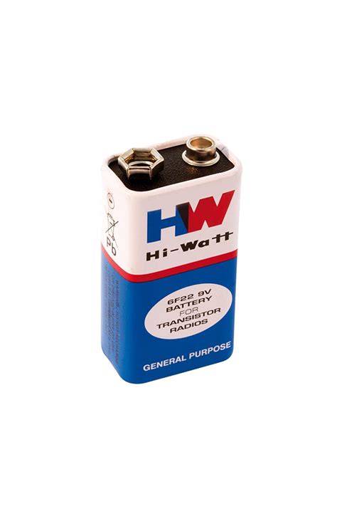 generic   watt battery pack    robokart amazonin industrial scientific