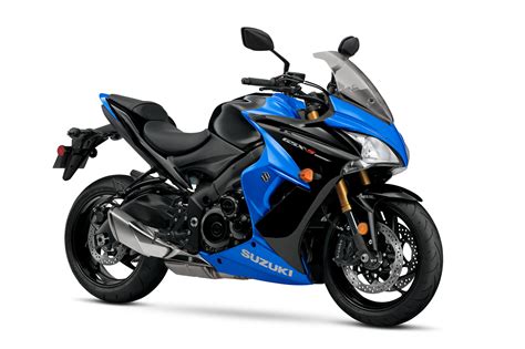 suzuki gsx sf abs review totalmotorcycle