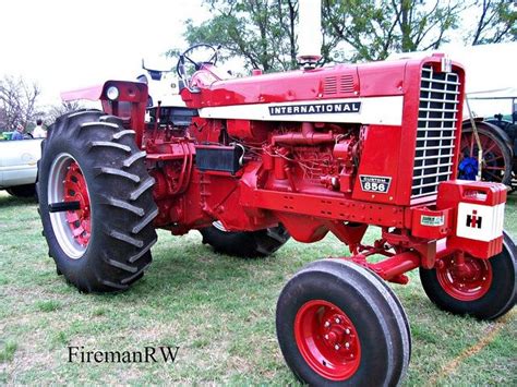 1000 images about international harvester on pinterest john deere tricycle and black stripes