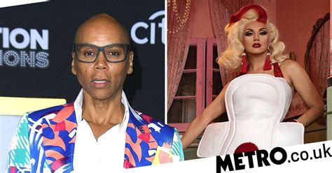 Manila Luzon Talks Period Gown Which Was Banned On All