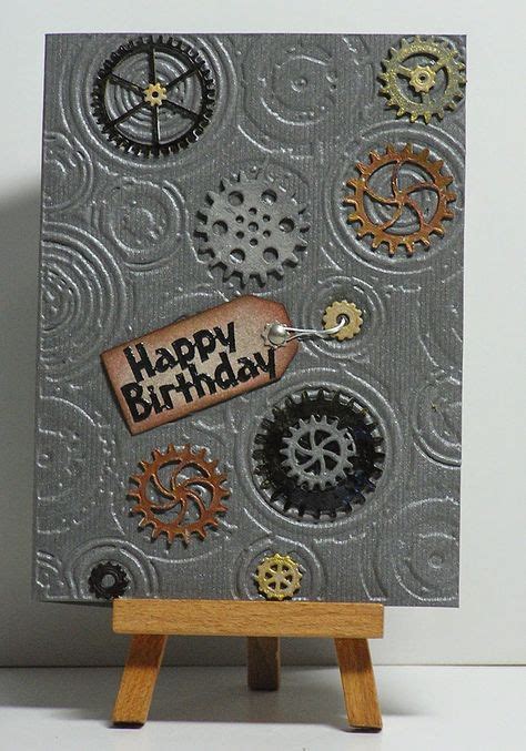 male cards images cards masculine cards birthday cards