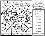 Subtraction Multiplication Pirates Pirate Kleurplaat Rekensommen Kleurplaten Breuken Rekenkleurplaten sketch template
