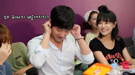 Unemployed Romance Cast Korean Drama 2013 실업급여 로맨스 Hancinema
