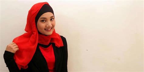 Koleksi Foto Foto Terbaru Fatin Shidqia Lubis The Kolor