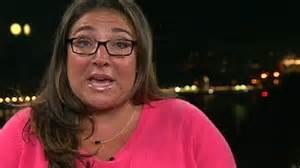 Jo frost sex