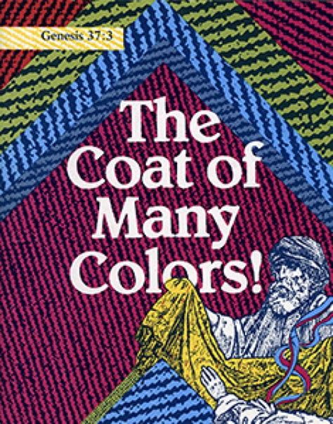 coat   colors ernest angley ministries