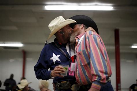 texas attorney general defies supreme court same sex