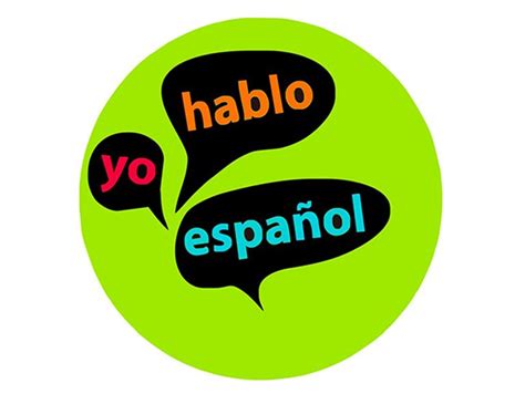Facts About The Rapid Growth Of The Spanish Language